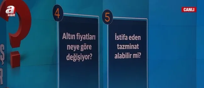 vergi-borclarina-yapilandirma-olur-mu-altin-fiyatlari-neye-gore-degisiyor-1658735805544.jpg Vergi borçlarına yapılandırma olur mu? Altın fiyatları neye göre değişiyor? - 7