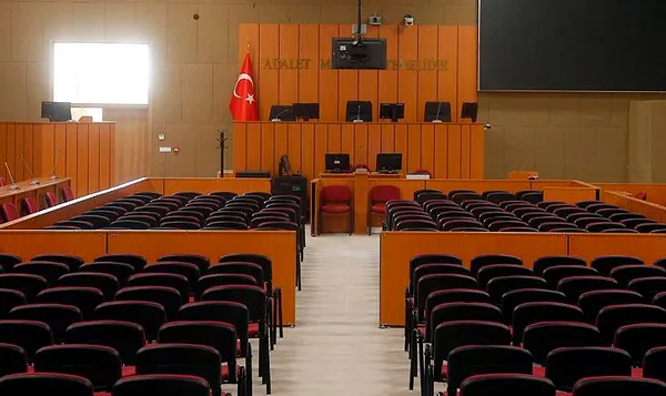 TRT ve Digiturk’ü işgal eden askeri öğrenciler için ikinci kez müebbet talebi!