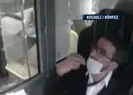 Yürekleri ısıtan anlar