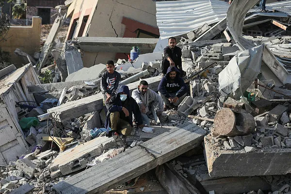 abd-bir-kez-daha-israili-kolladi-bm-guvenlik-konseyinin-israil-filistin-toplantisina-karsi-ciktilar-1620934734366.jpg ABD bir kez daha İsrail'i kolladı! BM Güvenlik Konseyi'nin İsrail-Filistin toplantısına karşı çıktılar - 2