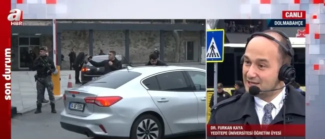 barisin-kapisi-istanbulda-aralanir-mi-muzakere-heyetleri-ne-konusacak-1648536316138.jpg Rusya ve Ukrayna heyetlerinin açıklaması ne anlama geliyor? Barış için umut doğdu mu? - 4