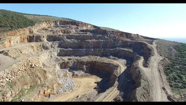 1681796165275.jpeg CHP’li Didim Belediyesi'nden dev mıcır vurgunu! Her şeyi gizli tanığın ifadesi ortaya çıkardı - 1