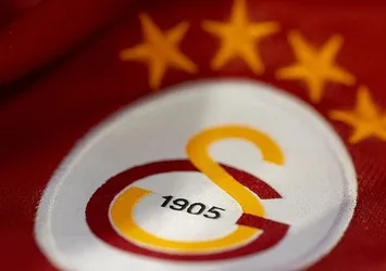 Galatasaray'ın cezaları onandı