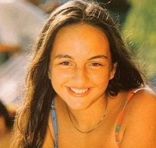 Müge Anlı'nın araştırdığı Çağla Tuğaltay cinayetinde 21 yıl sonra flaş gelişme! İşte olay ihbar - 5