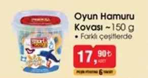 Ev hanımları dikkat! 28 Ocak 2022 BİM aktüel kataloğu sürpriz kaynıyor! BİM'de bu hafta neler var? 14