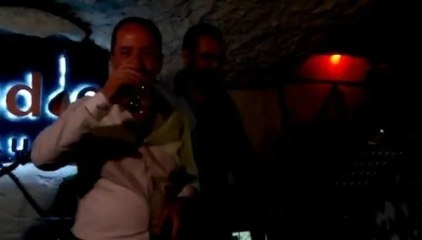 15 Temmuz darbe girişimini kadeh kaldırarak kutlamıştı! İşte CHP’li Recep Gürkan’ın skandal savunması