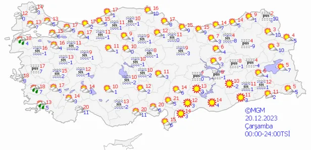 istanbula-kar-mujdesi-hos-geldi-sefa-geldi-istanbul-ankara-bursa-izmir-meteoroloji-haritayi-guncelledi-20-aral-1703055006007.png İstanbul'a kar müjdesi: Hoş geldi sefa geldi! İstanbul, Ankara, Bursa, İzmir... Meteoroloji haritayı güncelledi! 20 Aralık il il hava durumu... - 3