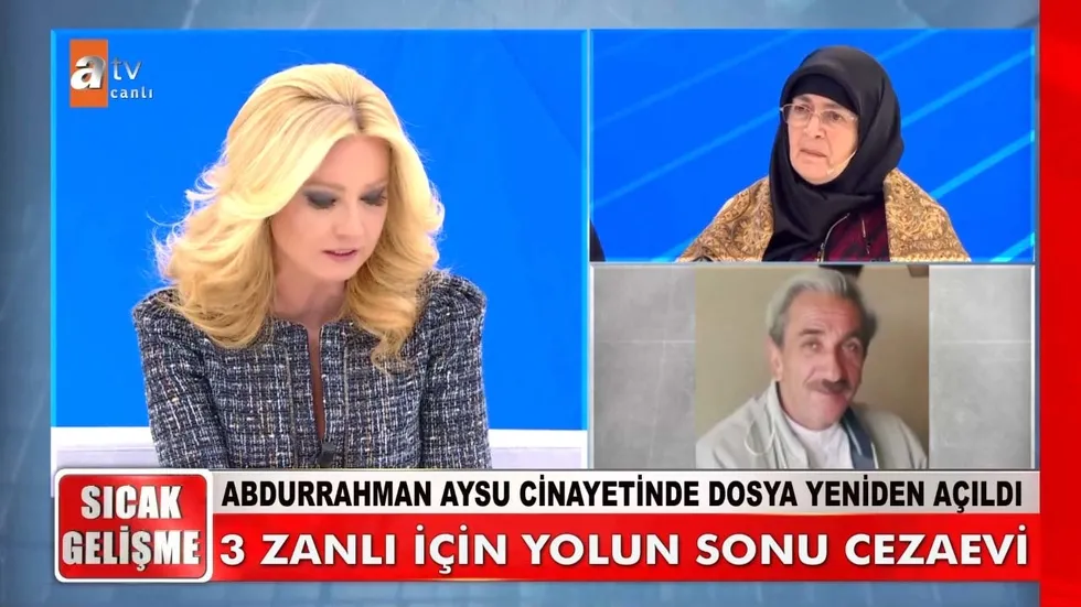 abdurrahman-aysu-cinayetinde-dosya-yeniden-acildi-1789650287644.jpg Abdurrahman Aysu cinayetinde 10 yıl sonra yeni gelişme: Oğlu dahil 3 kişi tutuklandı - 1