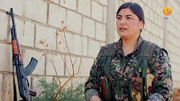 turkiyeye-cag-atlatacak-projelerin-her-firsatta-karsisinda-duran-mimarlar-odasindan-pkkya-odul-1632927483302.jpeg Mimarlar Odası'ndan bir skandal daha: PKK'nın yayın organına ödül verdiler! - 3