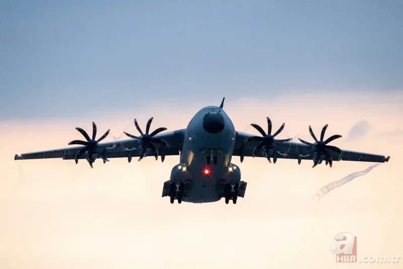 Afganistan'da neler oluyor? Taliban başkent Kabil'i ele geçirdi! İşte son durum 10