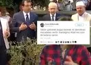 CHPli Canan Kaftancıoğlu ikiyüzlülüklerini böyle itiraf etti! | Video