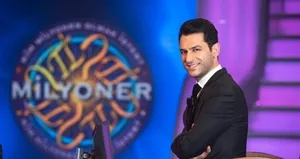 Kaşgarlı Mahmud’un adında geçen Kaşgar şehri günümüzde hangi ülkededir?