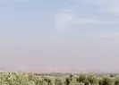 TSKdan terör örgütü PKKya ağır darbe