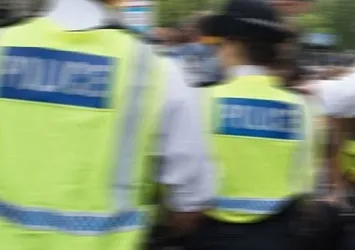 Son dakika: Londra Köprüsü'nde alarm