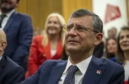 CHP'ye kayyum mu atanacak? Özgür Özel'e oy için 600 bin TL ve cep telefonu!