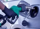 Petrol fiyatları daha düşer mi? Yeni indirim olacak mı?