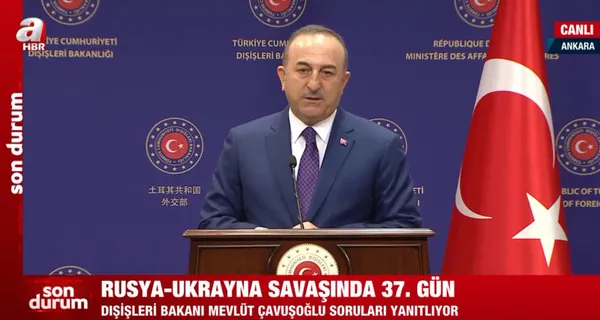 Başkan Erdoğan ile Putin arasında kritik görüşme: Barış ümitleri İstanbul’da yeşerdi