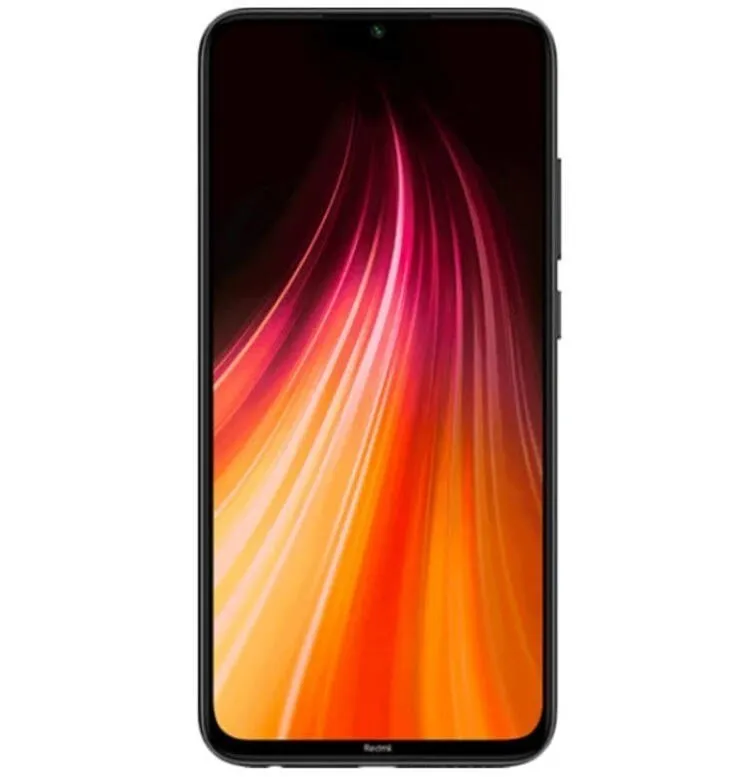 https://iaahbr.tmgrup.com.tr/781a54/0/0/0/0/0/0?u=https://iahbr.tmgrup.com.tr/album/2020/05/27/1590577677001.jpg https://iaahbr.tmgrup.com.tr/781a54/0/0/0/0/0/0?u=https://iahbr.tmgrup.com.tr/album/2020/05/27/1590577677001.jpg