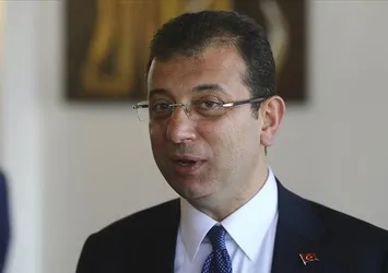 Ekrem İmamoğlu'nun İSMEK’i hedef aldığı belgelendi