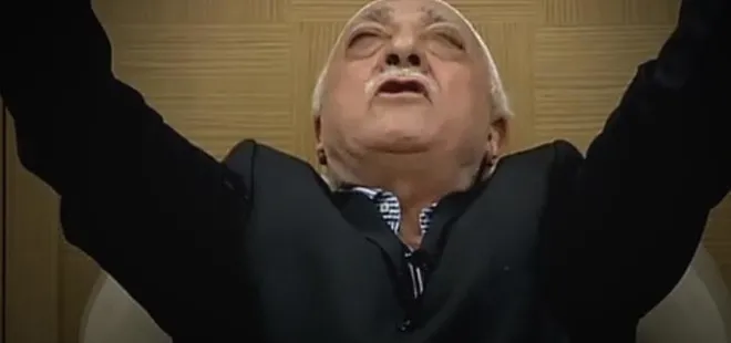 FETÖ’ye bir darbe daha