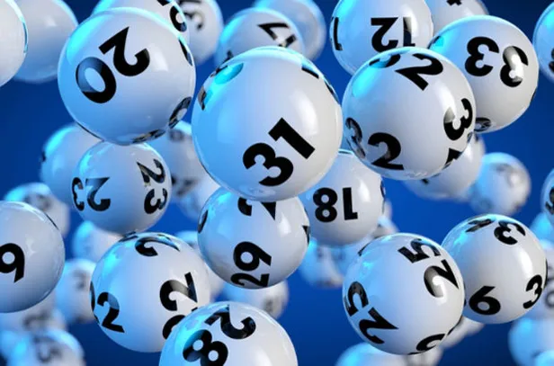 Milli Piyango 120.000 TL kazanan numaralar listesi: 2022 MPİ yılbaşı çekilişi 120.000 TL çıkan numaralar hangileri?