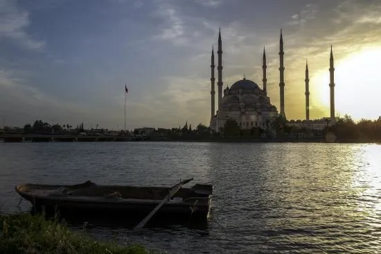 Bugün Şaban ayının kaçıncı günü ve gecesi? 2023 Şaban Ayı gün gün TAKVİMİ