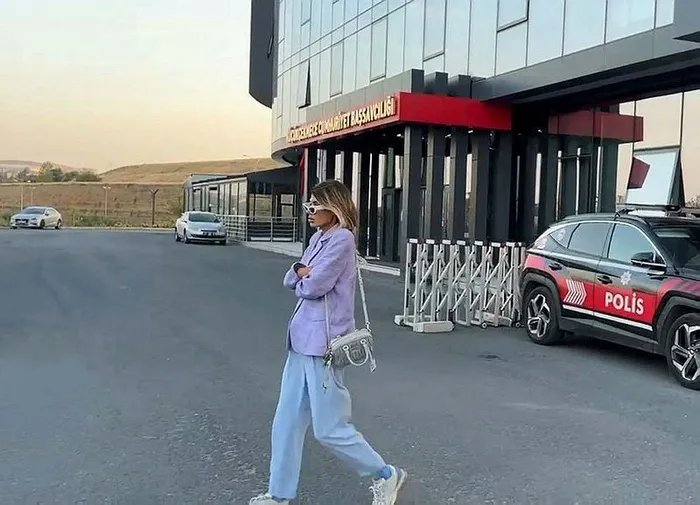 Bahar ve Nihal Candan davasında yeni gelişme! Ara karar açıklandı