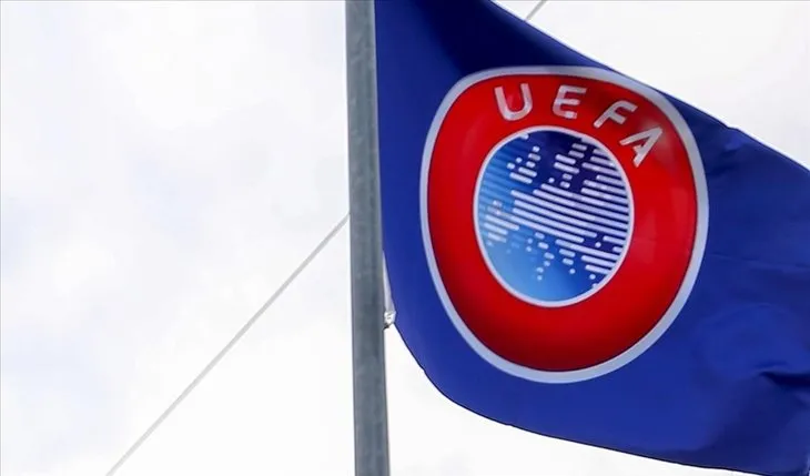 UEFA ülke puanı sıralaması güncellendi! Cimbom’un galibiyeti sonrası son durum...