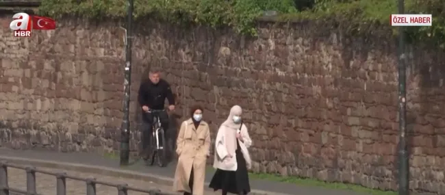 avrupada-basortu-ayrimciligi-is-basvurularinda-basortululere-ret-1659527696599.jpg Avrupa’da başörtü ayrımcılığı! İş başvurularında başörtülülere ret - 4