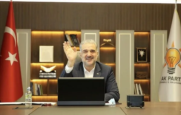 Yatırım yok reklam çok! CHP'li İBB'ye net soru: 139 milyar kaynak ile ne ürettiniz? - 2