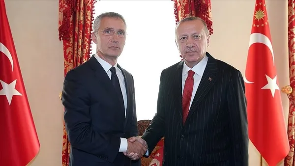 kanada-turkiyeye-silah-ambargosunu-kaldirma-karari-aldi-reuters-duyurdu-1706283934661.jpg Kanada Türkiye'ye silah ambargosunu kaldırma kararı aldı! Reuters duyurdu... - 3