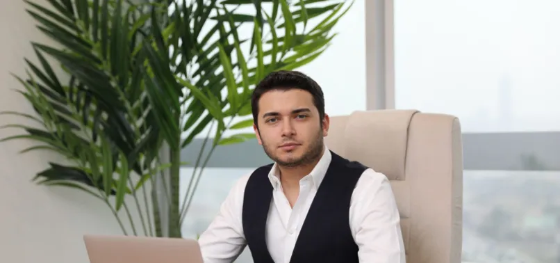 Son dakika: Thodex soruşturmasında yeni gelişme! Faruk Fatih Özer’in kardeşleri Güven Özer ve Serap Özer için tutuklama talebi