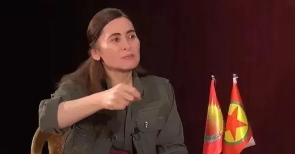 CHP ile DEM’den Esenyurt’ta ortak aday kararı! Ses Kandil’den yükseldi... PKK elebaşından itiraf
