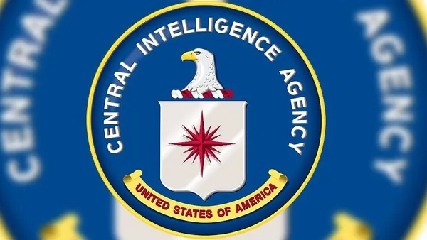 son-dakika-cia-direktoru-burns-ankarada-rus-mevkidasi-ile-gorustu-1668433542559.jpg Türkiye'de MİT’in ev sahipliğinde CIA ve Rus Dış İstihbarat Servisleri görüştü - 2
