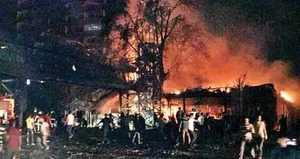 15 Temmuz’un katil FETÖ’cülerinden skandal hamle!