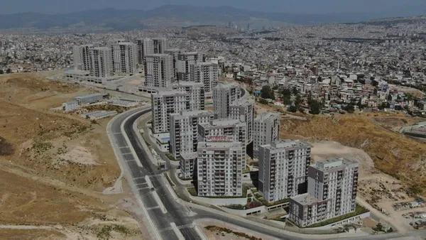 Kiracıya zorla tahliye zorbalığına son! Hükümet düğmeye bastı! Fahiş kiraya ceza kapıda - 7