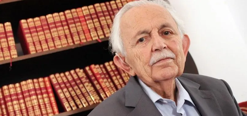 SAİD NURSİ'NİN TALEBESİNDEN RAMAZAN TAVSİYELERİ