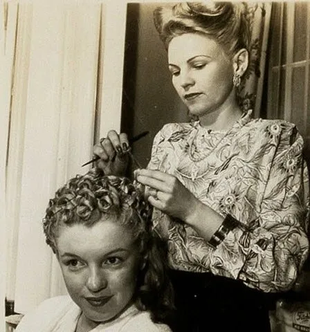 Marilyn Monroe hakkında gerçekler ortaya çıktı: Çıplak cesedinin...
