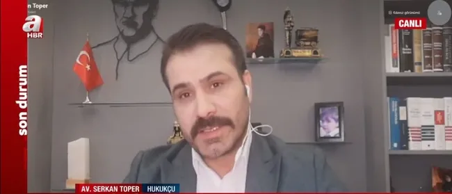 iyi-partide-hdpyi-elestirmek-suc-mu-milliyetci-kadrolar-partide-pasif-gorevlere-mi-getiriliyor-1648720039181.jpg İYİ Parti'de HDP'yi eleştirmek suç mu? Milliyetçi kadrolar partide pasif görevlere mi getiriliyor? - 9