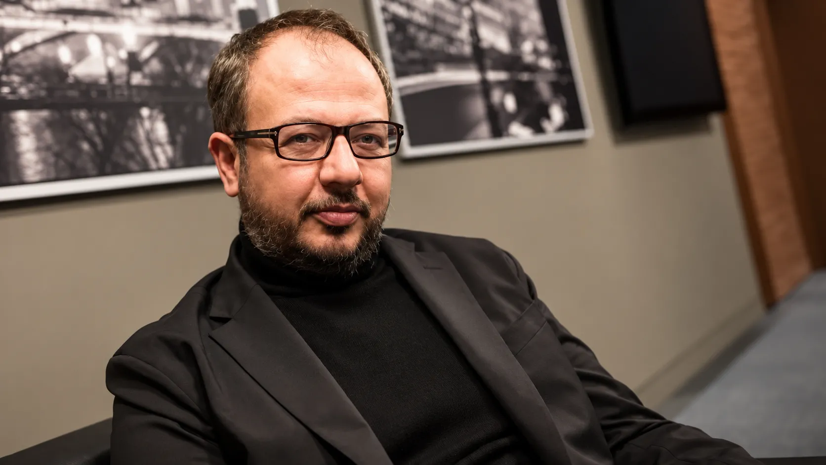İtirafçı Murat Abbas İBB'nin "dijital rüşvet" çarkını anlattı! 9 Mart'taki gizli toplantıda "ağız birliği" uyarısı