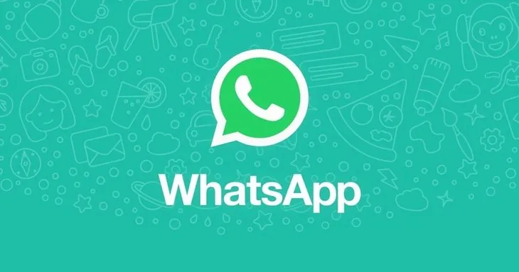 Beklenen özellik WhatsApp´a eklendi