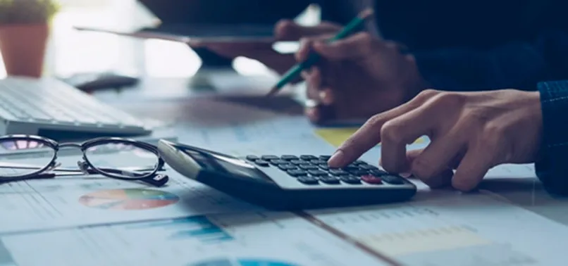 Son dakika: Bakan Elvan'dan yapılandırma açıklaması! 7 milyon 679 bin vatandaşımız...