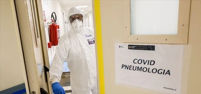 Fransa, hidroksiklorokinin koronavirüs tedavisinde kullanımını yasakladı