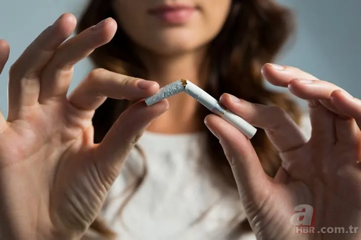 Sigara fiyatlarına 6 TL zam iddiası… 8 Şubat sigara fiyat listesi! Sigaraya zam gelecek mi?