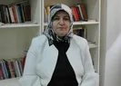 HDPli Yıldıza PKKdan hapis cezası