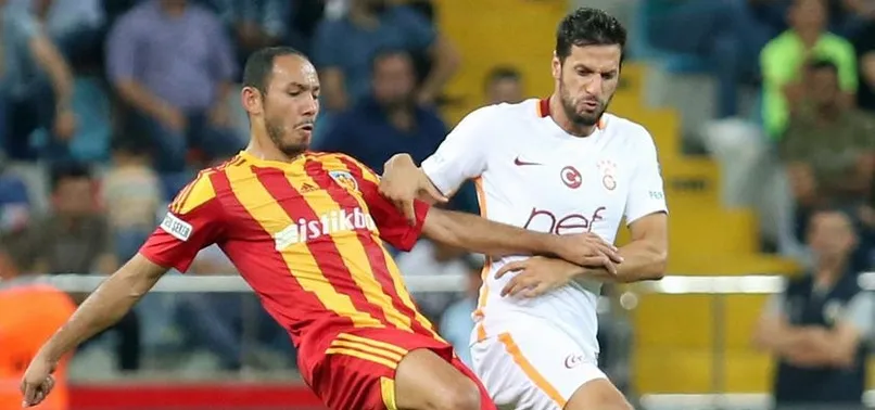Umut Bulut'tan çok sert açıklamalar