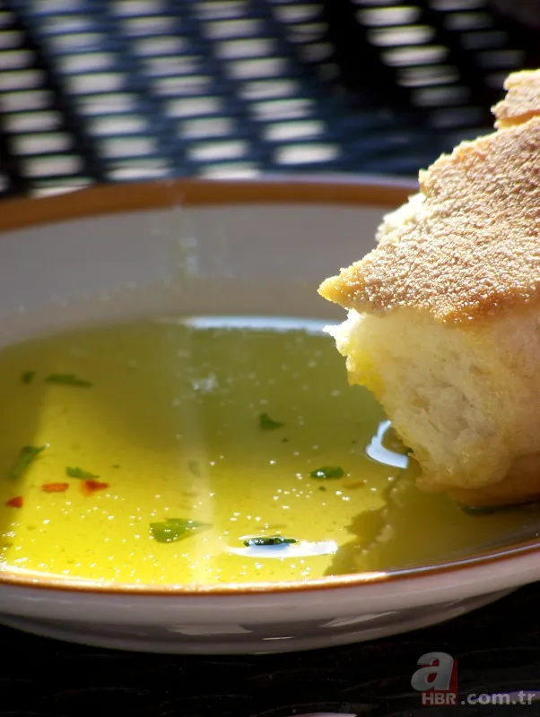 Zeytinyağı sahtekarları açıklandı… İşte, 2020 Tarım Bakanlığı hileli ürünler listesi! 14