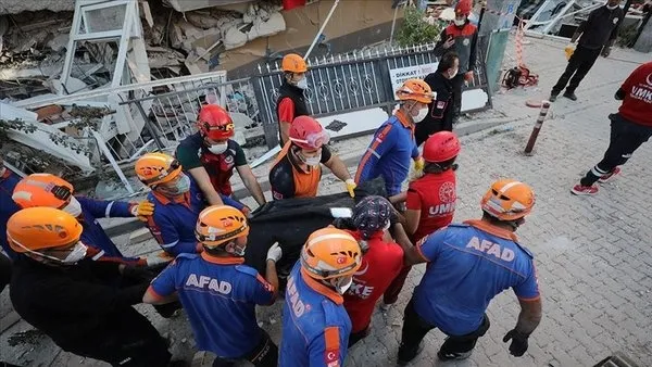 AFAD 1749 personel alımı sonuçları: AFAD personel alımı sonuçları ne zaman açıklanacak? AFAD sonuç duyurusu... - 5