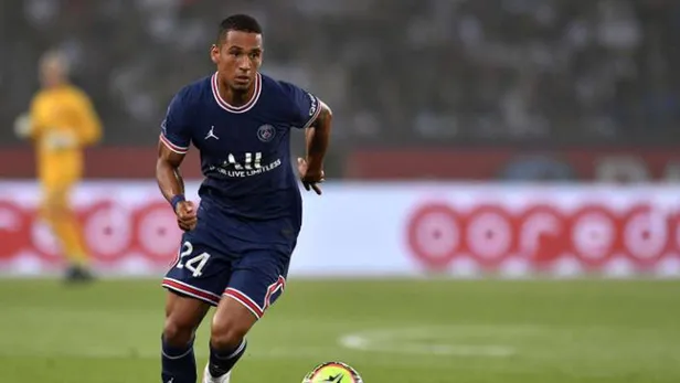 fenerbahce-ocak-cikartmasina-hazir-yeni-kim-min-jae-bulundu-16-gol-16-asist-1702468197529.jpg Fenerbahçe ocak çıkartmasına hazır! Yeni Kim Min Jae bulundu: 16 gol, 16 asist... - 2