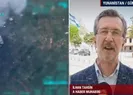 Yunan Bakandan itiraf gibi açıklama